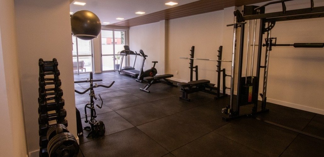 ##lazer_NN## Academia