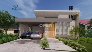 house em Rua João Leivas de Carvalho, São José - Canoas - RS