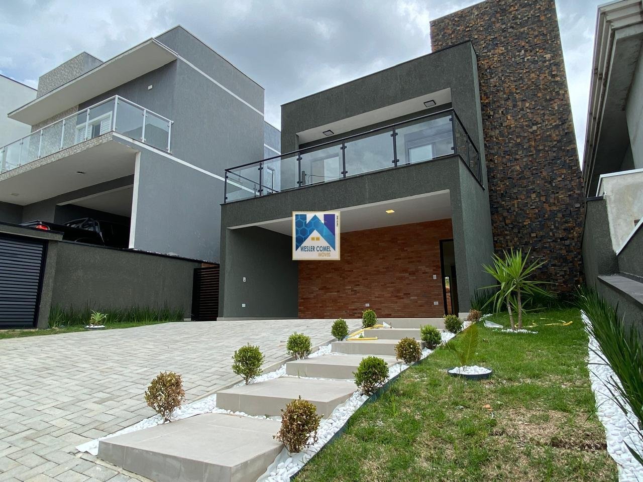 image-0