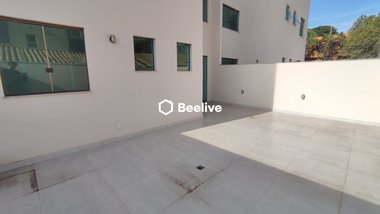 apartment em Rua Augusto Moreira, Santa Amélia - Belo Horizonte - MG