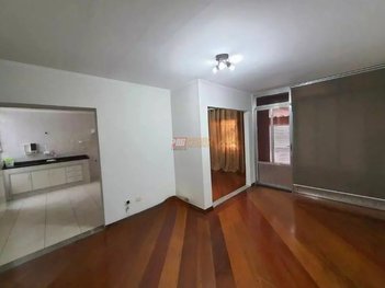 house em Rua Paulo Nagima, Rudge Ramos - São Bernardo do Campo - SP