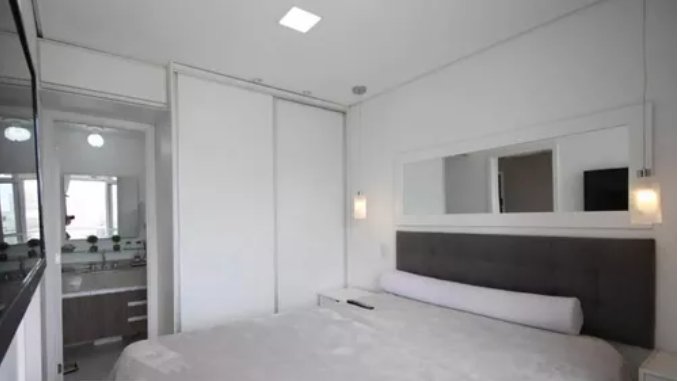 img3