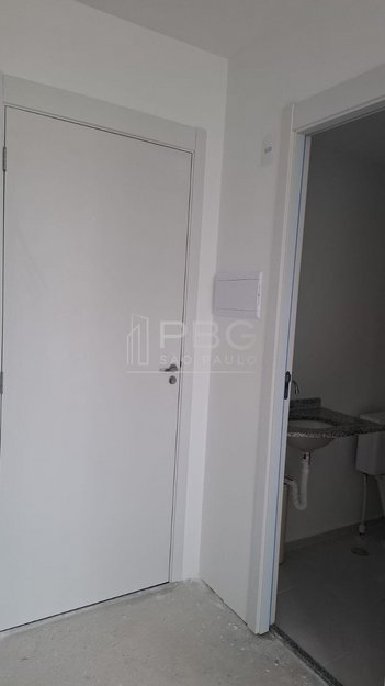 apartment em Avenida do Cursino, Saúde - São Paulo - SP