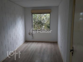 apartment em Rua Ventos do Sul, Vila Nova - Porto Alegre - RS