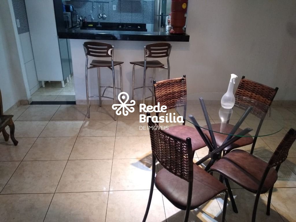 03 | Foto_migracao | 2