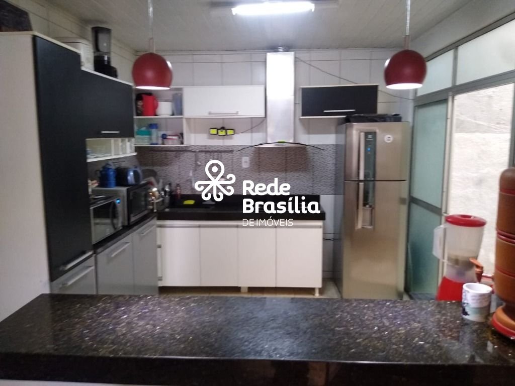 04 | Foto_migracao | 3