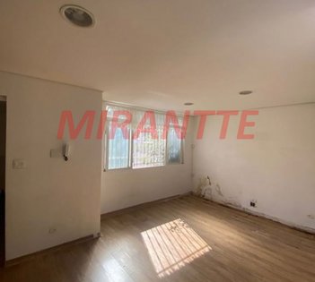 house em Rua Pero Correia, Vila Mariana - São Paulo - SP