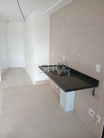 apartment em Rua Cláudio, Água Branca - São Paulo - SP
