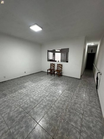 house em Avenida Terceiro Centenário, Jardim Terceiro Centenário - Atibaia - SP