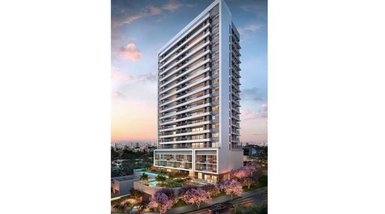 apartment em Rua Major Maragliano, Vila Mariana - São Paulo - SP