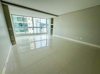 apartment em Brasil, Centro - Balneário Camboriú - SC