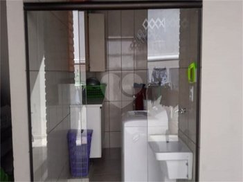 house em Rua Adilson Graciolli, Parque Residencial Jundiaí II - Jundiaí - SP