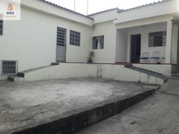 house em Rua Josefa Alves da Silva, Veneza - Ribeirão das Neves - MG