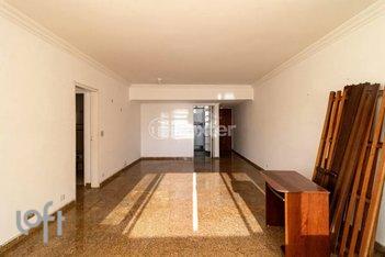 apartment em Rua Cardoso de Almeida, Perdizes - São Paulo - SP