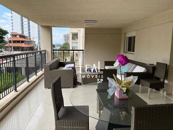 apartment em Rua Francisco Rodrigues Gasques, Macedo - Guarulhos - SP