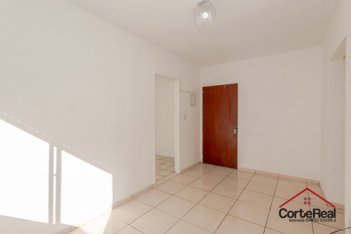 apartment em Rua Orfanotrófio, Santa Tereza - Porto Alegre - RS