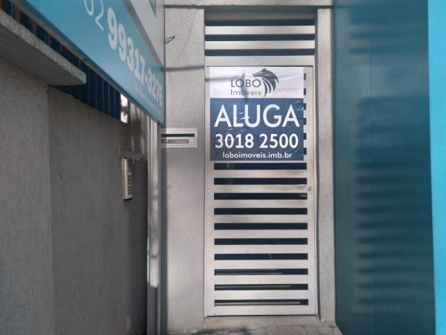 1106916d36932614020287094e5e4816_14 - - Apartamento Setor Nova Suica Lobo Imovis