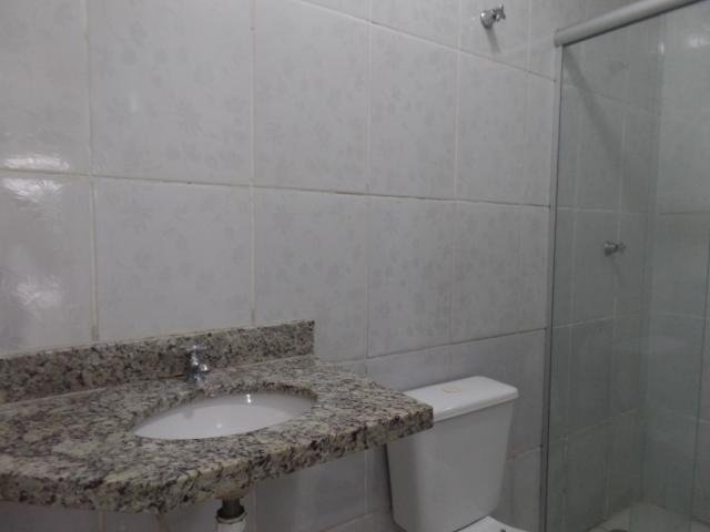 1106916d36932614020287094e5e4816_12 - - Apartamento Setor Nova Suica Lobo Imovis