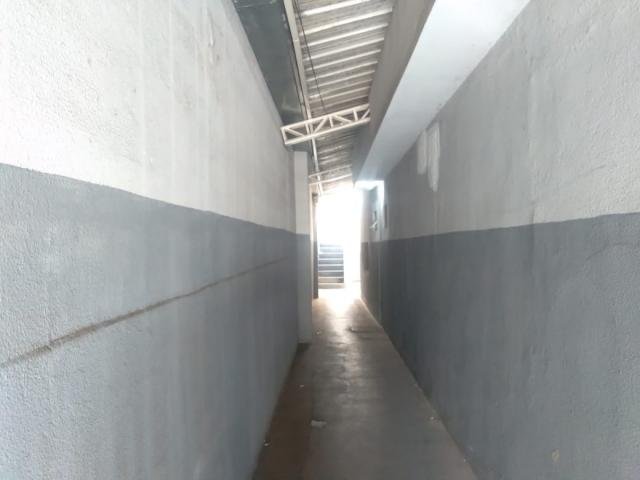 1106916d36932614020287094e5e4816_13 - - Apartamento Setor Nova Suica Lobo Imovis