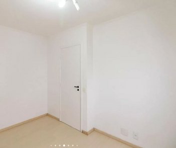 apartment em Rua Ipanema, Mooca - São Paulo - SP