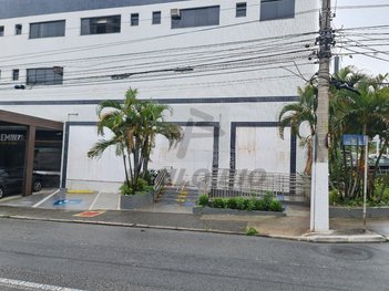 commercial_property em João Firmino, Assunção - São Bernardo do Campo - SP
