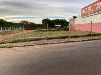 house em Rua José Aiello, Centro - Bauru - SP