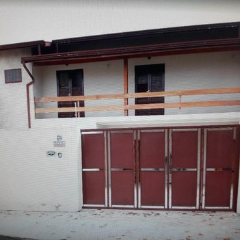 house em Rua Condessa de Pinhal, Cidade Universitária - Campinas - SP