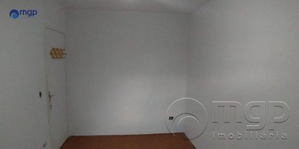 apartment em Avenida do Guacá, Lauzane Paulista - São Paulo - SP