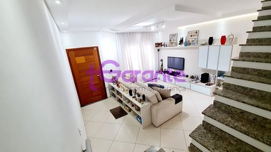 house em Rua Diadema, Jardim Leocádia - Sorocaba - SP
