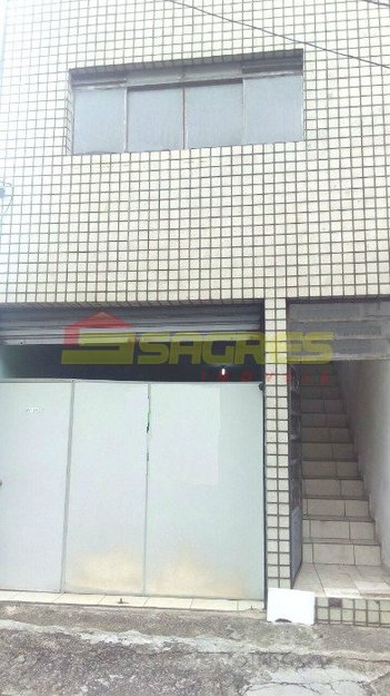 business em Basiléia, Jardim Leonor Mendes de Barros - São Paulo - SP