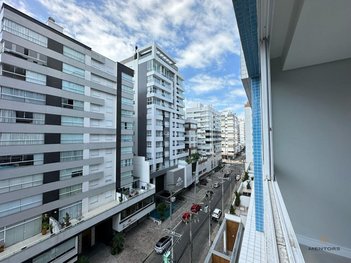 apartment em Rua Marabá, Capão da Canoa - Capão da Canoa - RS