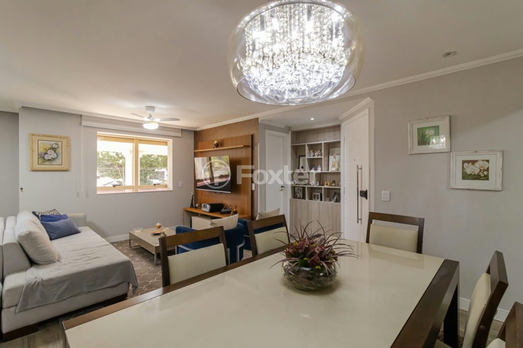 1024144_01sala_001.jpg