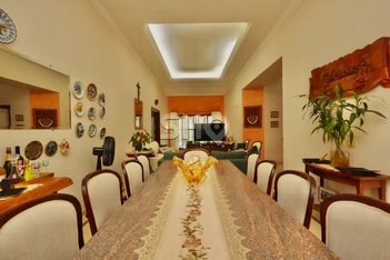 house em Rua Maestro Otto Wey, Jardim Itatiaia - São Paulo - SP