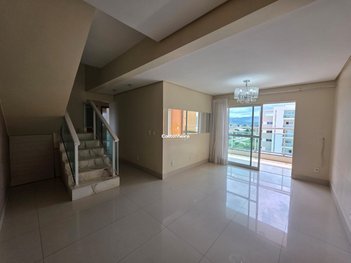 apartment em ARSE 23 Alameda 1, Plano Diretor Sul - Palmas - TO