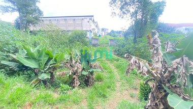 commercial_land_lot em Rua Itaprata, Jardim Soeiro - Ferraz de Vasconcelos - SP