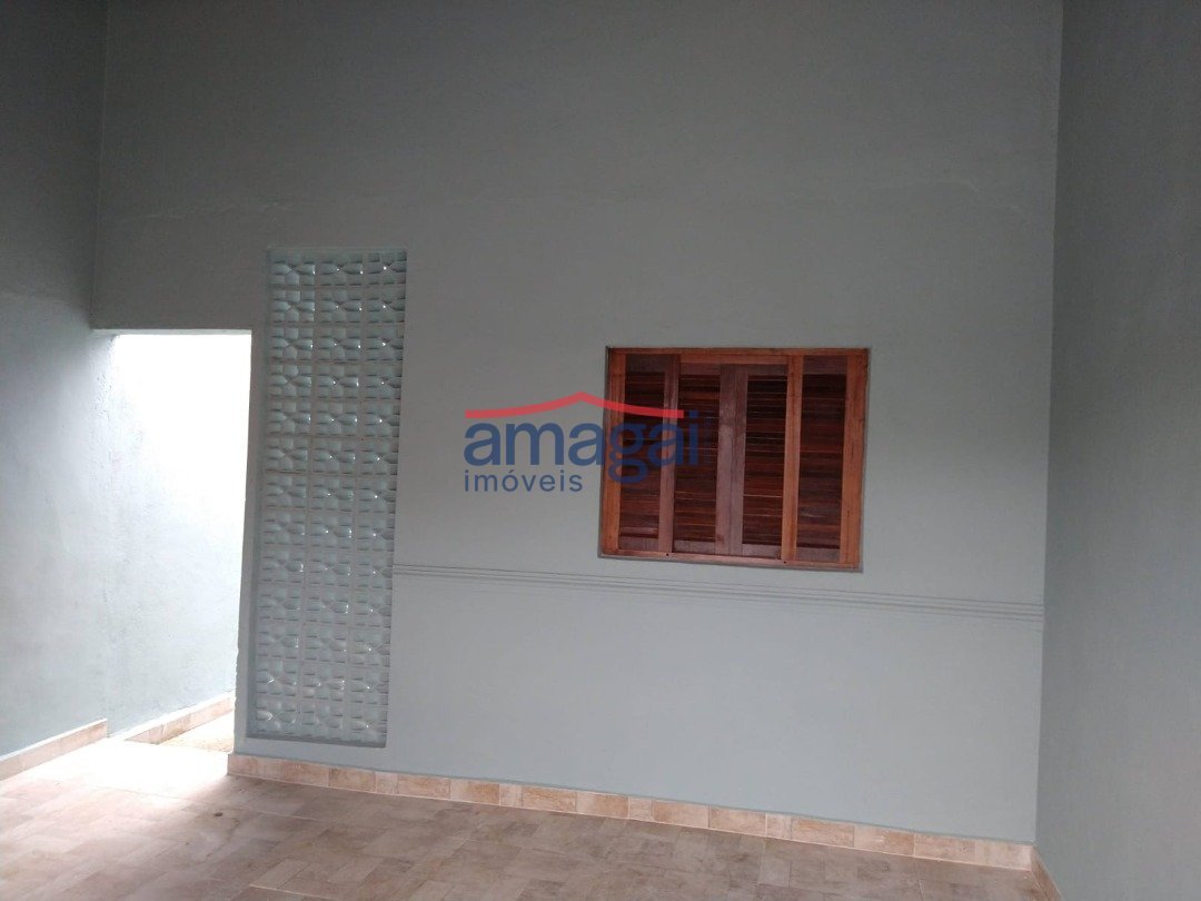 945866b1-78d2-4ab8-8829-0231c3fff69f