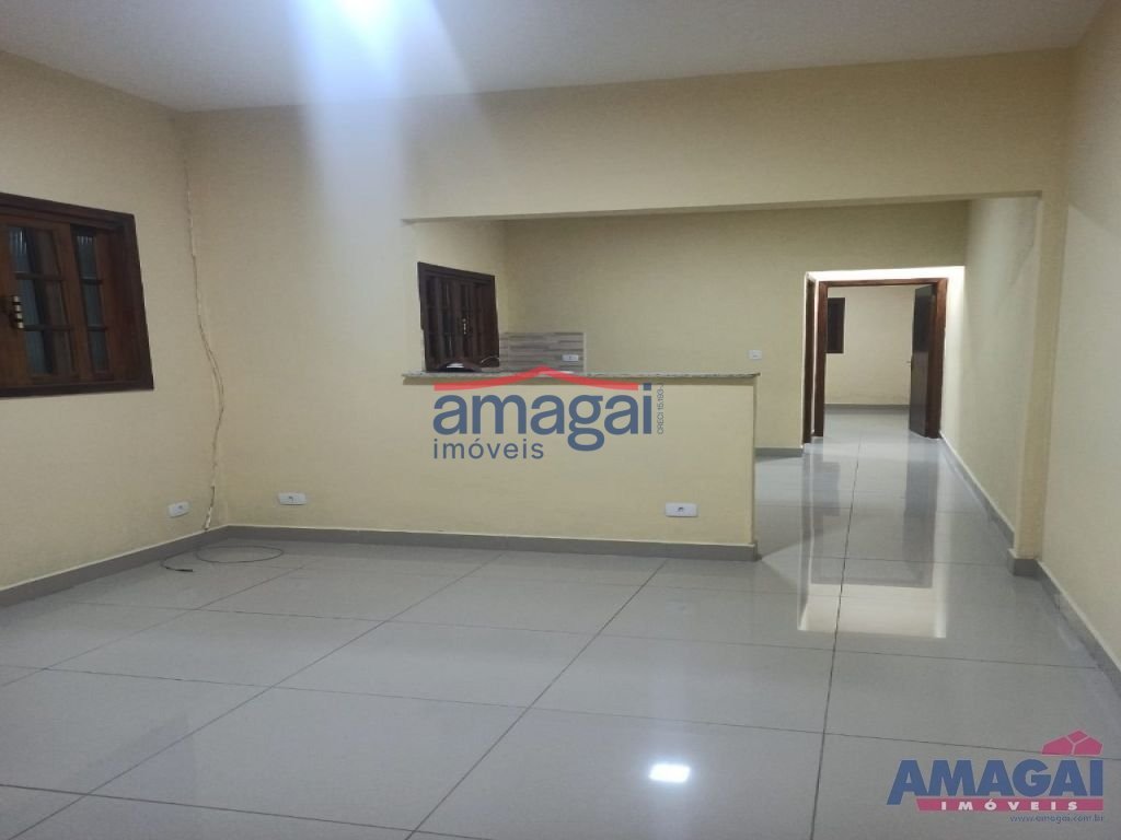 iX1F4ue784FkMi6l790_12660863236fce00891