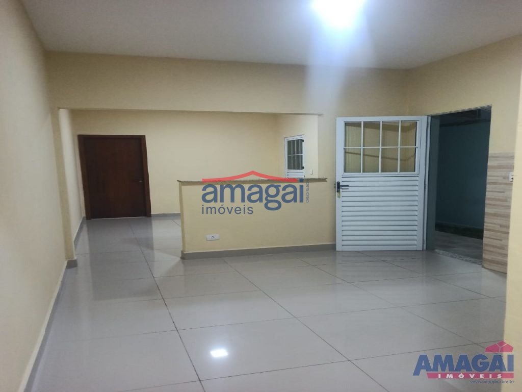 iX1F4ue784FkMi6l790_12660863236fc324381