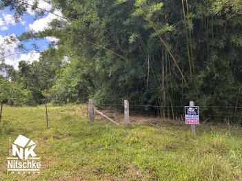 commercial_building em Rua da Candinha, Campo da Brazina - Araricá - RS
