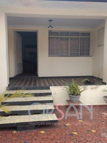 commercial_building em Avenida Goiás, Santo Antônio - São Caetano do Sul - SP