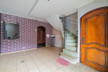 commercial_building em Rua Itapeti, Vila Gomes Cardim - São Paulo - SP