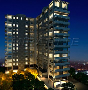 office em Lincoln Albuquerque, Perdizes - São Paulo - SP