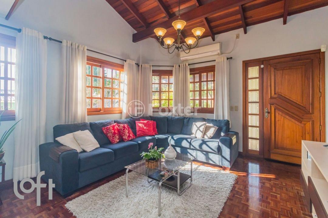 05-CASA-1D-JARDIM-FLORESTA-PORTO-ALEGRE-591931.jpg