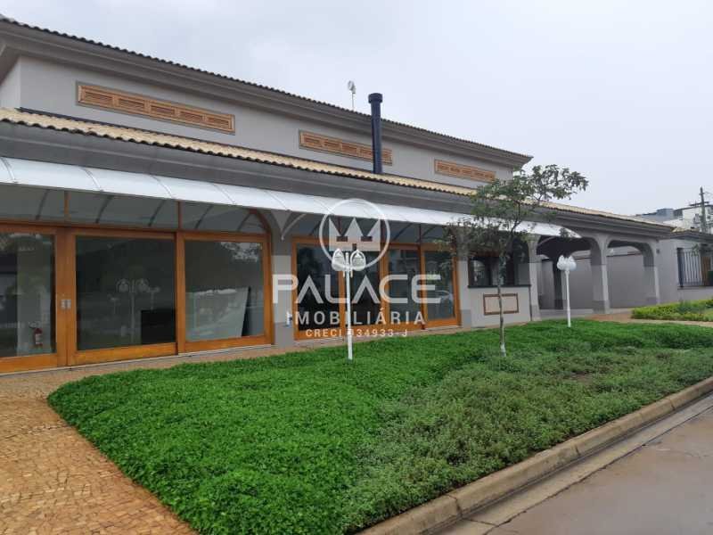 image-0
