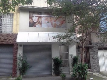 house em Rua Gaspar Soares, Jardim São Paulo(Zona Norte) - São Paulo - SP