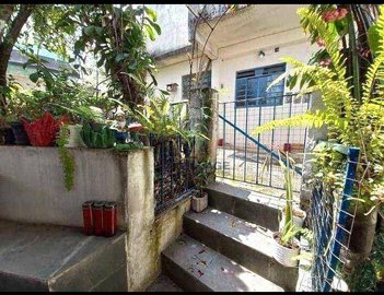 house em Rua Joaquim Oliveira Freitas, Vila Mangalot - São Paulo - SP