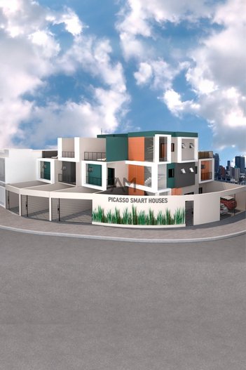 house em Rua Arapaçu, Vila Formosa - São Paulo - SP