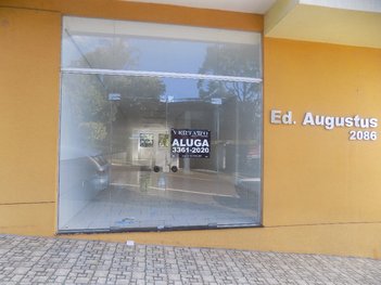 business em Rua Duque de Caxias, Centro - Sarandi - RS
