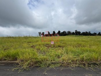 land_lot em Rua 9323, Ecovalley Ecologic City - Sarandi - PR