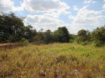 land_lot em Rua Soldado Joaquim Gonçalves, Itacolomi - Divinópolis - MG